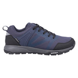Cotswold Men Hiking Boots - Kingham Low Boot in 2 Colours, 7-12