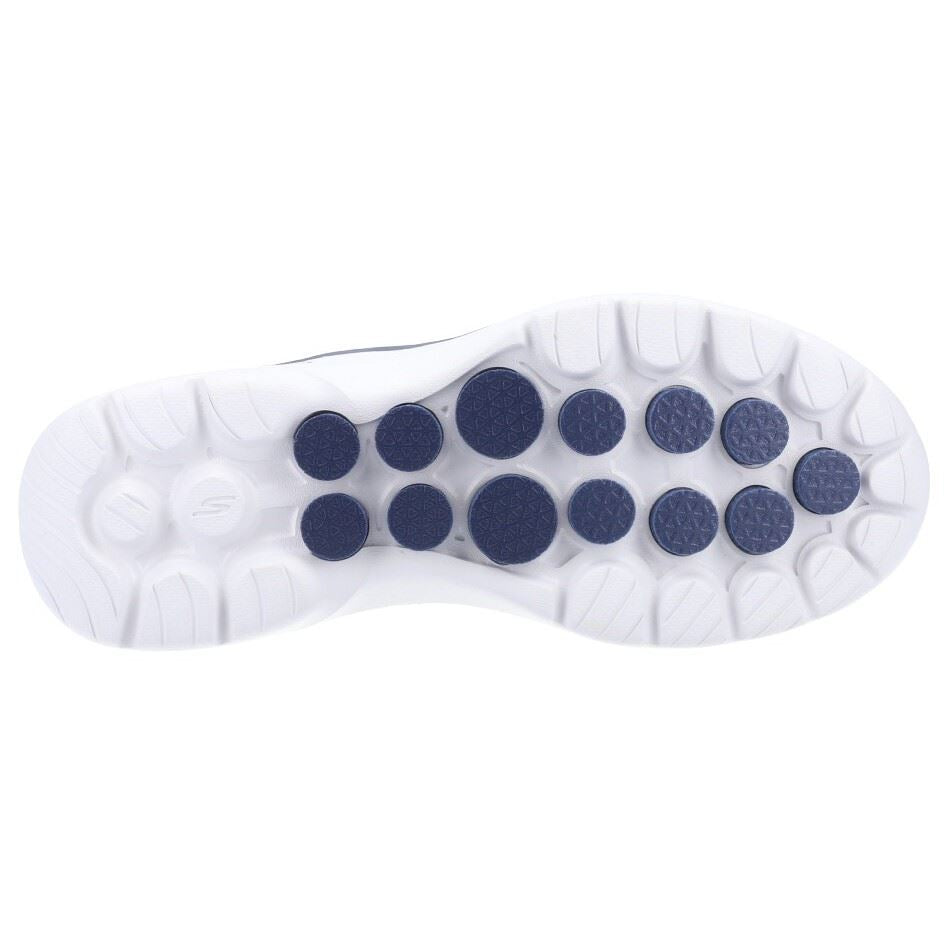 Skechers (GAR124514) Ladies Sports Go Walk 6 in UK 3 to 8