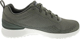 Skechers Skech-Air Dynamight-Bliton Sneaker for Mens (232691) in 2 Colours, 9 to 13