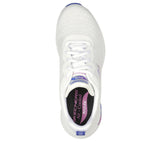 SKECHERS (149722) Womens ARCH FIT-INFINITY COOL Sneaker Shoes in Sizes UK 4 to UK 8