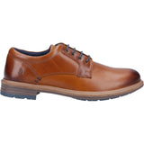 Hush Puppies Formal Lace Up Shoe For Men (Julian) in 3 Colours, 6-12