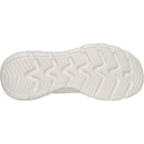 Skechers Women Trainers - Bobs B Flex Hi Flying in 3 Colours, 3-8 - GAR117385