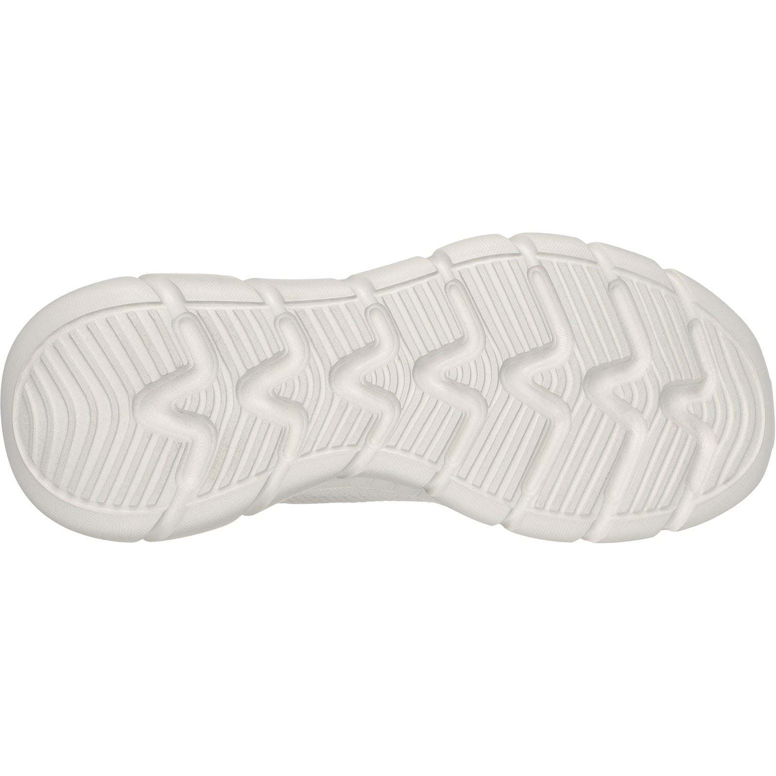 Skechers Women Trainers - Bobs B Flex Hi Flying in 3 Colours, 3-8 - GAR117385