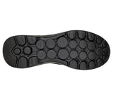 SKECHERS (216202) Mens GO WALK 6 Sneaker Shoes in Sizes UK 7 to UK 15