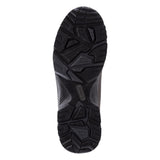 Cotswold Men Hiking Boots - Nebraska Hiker Boot in Crazy Horse, 7-12