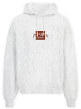 Jack & Jones Long Sleeves Sweatshirt Hoodie For Men (JORBOSTON) in 3 Colours, S-XXL