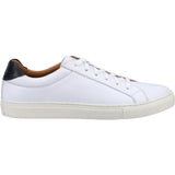 Hush Puppies Cupsole Sports For Men (Colton) in 4 Colours, 6-12