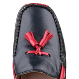 Cotswold Women Shoes - Biddlestone Loafer in 2 Colours, 3-9