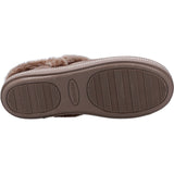 Skechers (GAR167219) Classic Ladies Slippers Cozy Campfire in UK 3 to 8