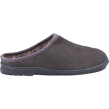Hush Puppies Classic Slippers For Men (Ashton) in 5 Colours, 6-12