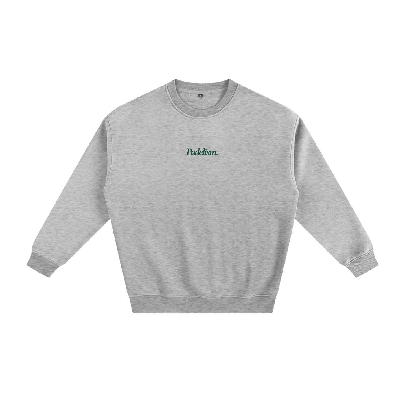 Sunday Padel Club Sweatshirt