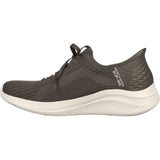 Skechers Women Shoes - Ultra Flex 3.0 Brilliant Path in 6 Colours, 3-8 - GAR149710