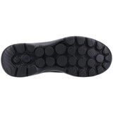 Skechers (GAR216208) Mens Sports Go Walk 6 Motley in UK 6 to 12