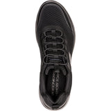 Skechers (GAR894133) Men's Dynamight 2.0 Setner Trainers in 3 Colour Options 6 to 12