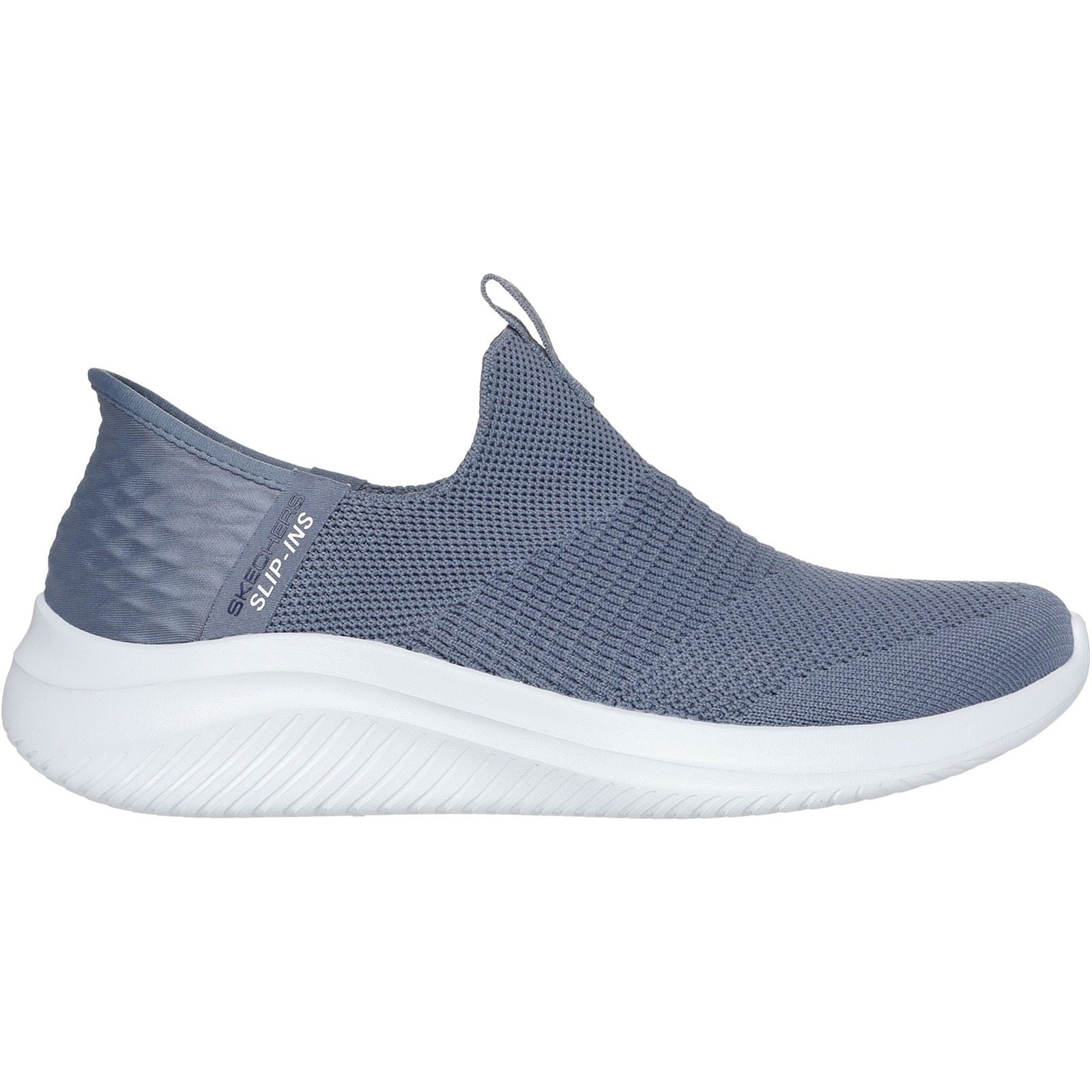 Skechers Women Shoes - Ultra Flex 3.0 - Cozy Streak in 4 Colours, 3-8 - GAR149708