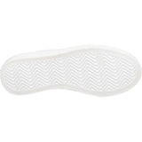 Jack & Jones Men Sports Trainer - Bayswater Canvas - 2 Colours, 7-12