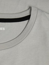 Jack & Jones Men's Plus Size Short Sleeves T-Shirt Size 1XL to 6XL, Multiple Colours