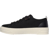 Skechers Women Trainers - BOBS Copa in 2 Colours, 3-8 - GAR114640