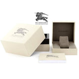 Burberry watch BU 9222 Ladies 26mm