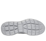 Skechers Summits - Key Pace Sneaker for Mens (232469) in 3 Colours, 9 to 13