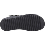 Hush Puppies Sandal For Women (Ellie) in 9 Colours, 3-8