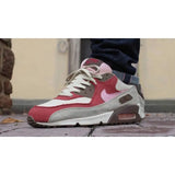 Nike Air Max 90 NRG BACON (2021)