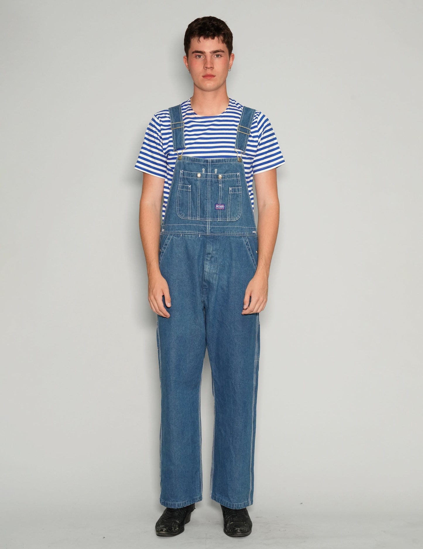 Calvin Klein Dungarees