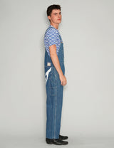 Calvin Klein Dungarees