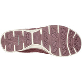 Skechers (GAR104224) Ladies Sports Gratis Gratitude in UK 3 to 8