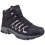 Cotswold Men Hiking Boots - Abbeydale Mid Hiker in 2 Colours, 7-14