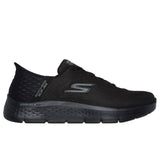 Skechers Men Trainer Shoes - Go Walk Flex - New World in 2 Colours, 6-15