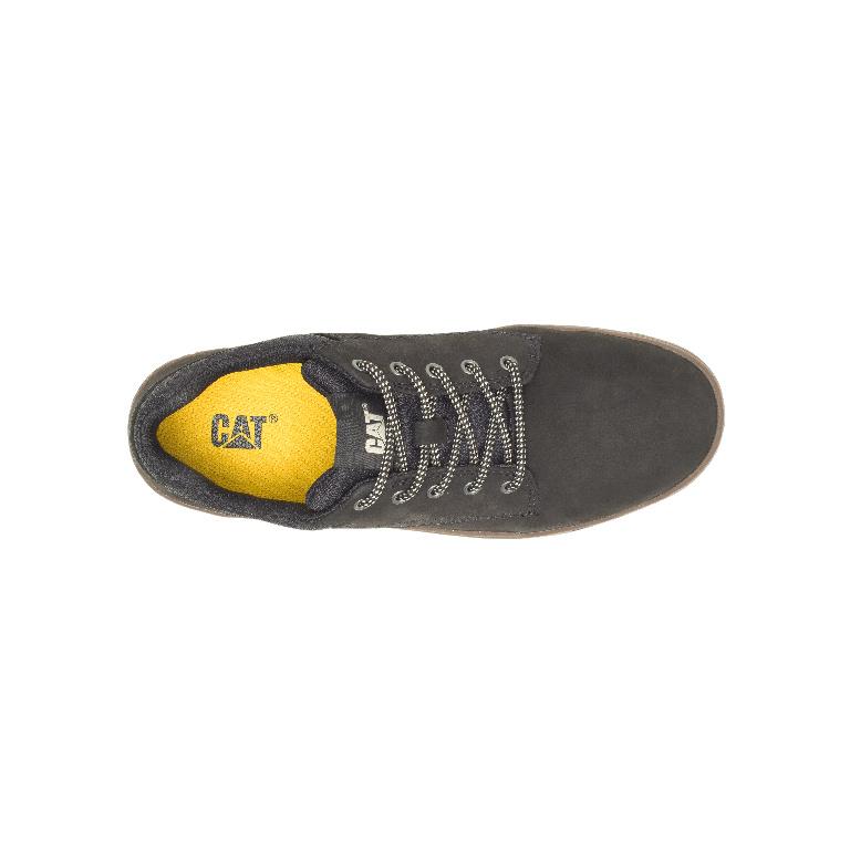 CAT Men's COLFAX Lace Up Shoes Size 9 to 12