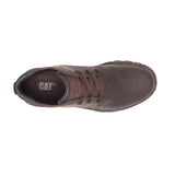 CAT Men's TRANSFORM 2.0 Lace Up Boot Size 9 to 12