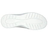 Skechers (GAR136453) Ladies Summer On-The-Go Flex Ashore Shoes in UK 3 to 8