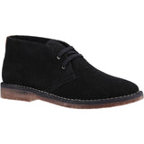 Hush Puppies Boot For Men (Samuel) in 3 Colours, 6-12