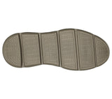 Skechers Slip-Ins Garza - Gervin Lace Up Air Cooled Memory Foam Shoe