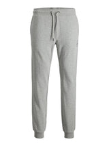 Jack & Jones Shark Sweatpants For Men (JPSTGORDON) in 3 Colours, L-XL