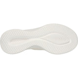 Skechers Women Shoes - Ultra Flex 3.0 Brilliant Path in 6 Colours, 3-8 - GAR149710