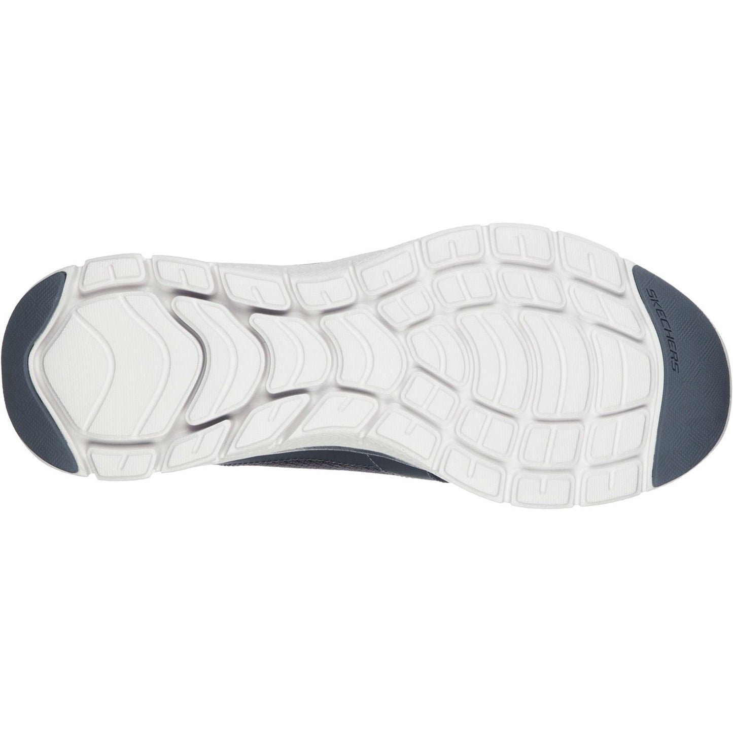 Skechers (GAR232225) Mens Sports Flex Advantage 3.0 in UK 6 to 12