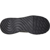 Skechers (GAR117207) Ladies Sports Bobs Squad Chao in UK 3 to 8