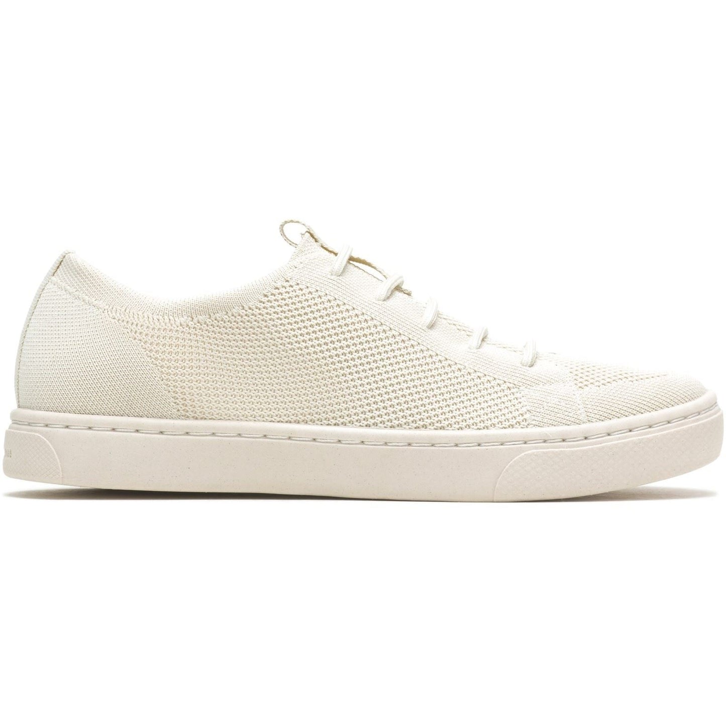 Hush Puppies Sneaker Shoe For Men (Good) in 4 Colours, 6-12