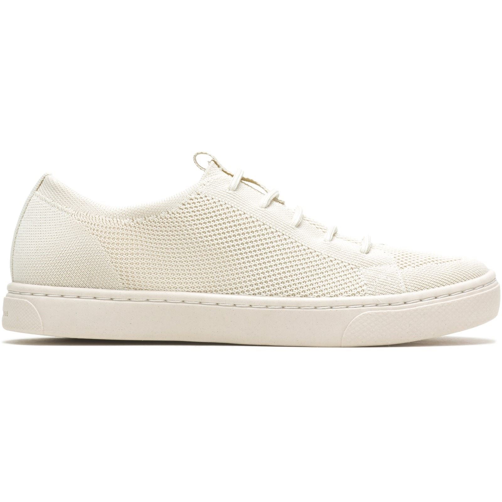 Hush Puppies Sneaker Shoe For Men (Good) in 4 Colours, 6-12