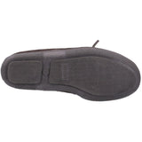 Hush Puppies Classic Slippers For Men (Ace) in 5 Colours, 6-12