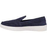 Jack & Jones Men Classic Slip On Shoes - Maccartney Loafer - 2 Colours, 7-12