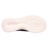 Skechers Women Shoes - Ultra Flex 3.0 in 2 Colours, 3-8 - GAR149594