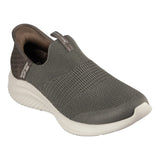 Skechers Women Shoes - Ultra Flex 3.0 - Cozy Streak in 4 Colours, 3-8 - GAR149708