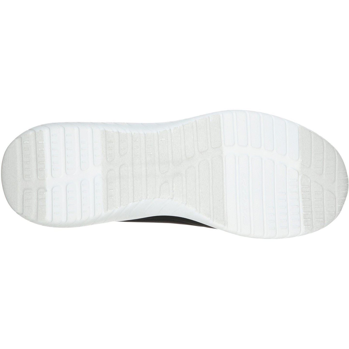 Skechers (GAR232209) Mens Sports Ultra Flex 2.0 Vicinity in UK 6 to 12
