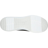 Skechers (GAR232209) Mens Sports Ultra Flex 2.0 Vicinity in UK 6 to 12