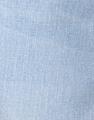 Wrangler Texas Slim Clear Blue Stretch Jeans