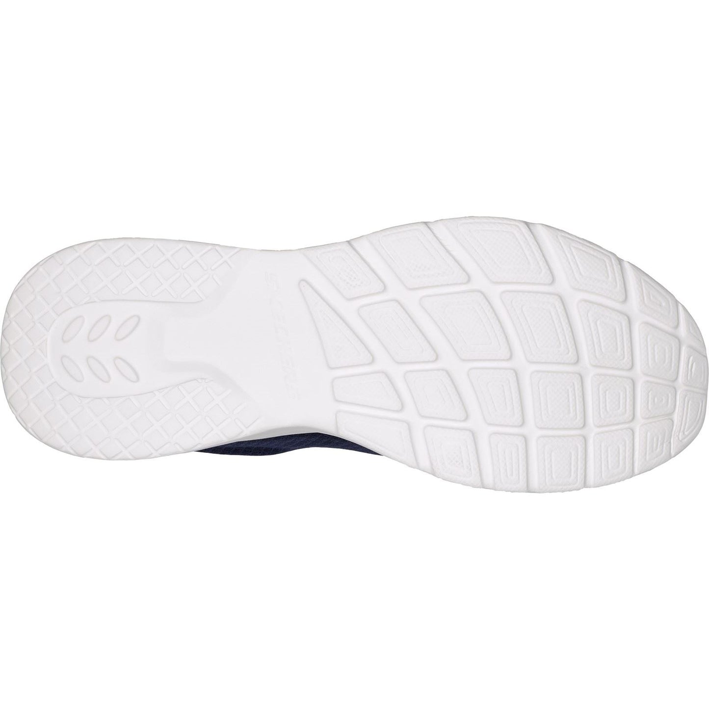 Skechers (GAR894133) Men's Dynamight 2.0 Setner Trainers in 3 Colour Options 6 to 12